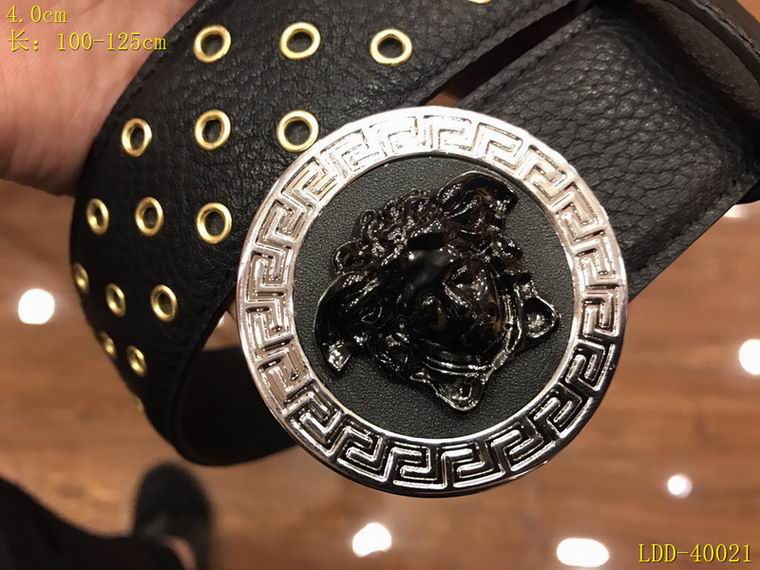 Versace 40mm 100-125cm 8L (7)