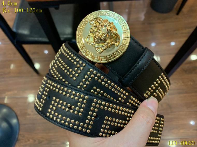 Versace 40mm 100-125cm 8L (7)