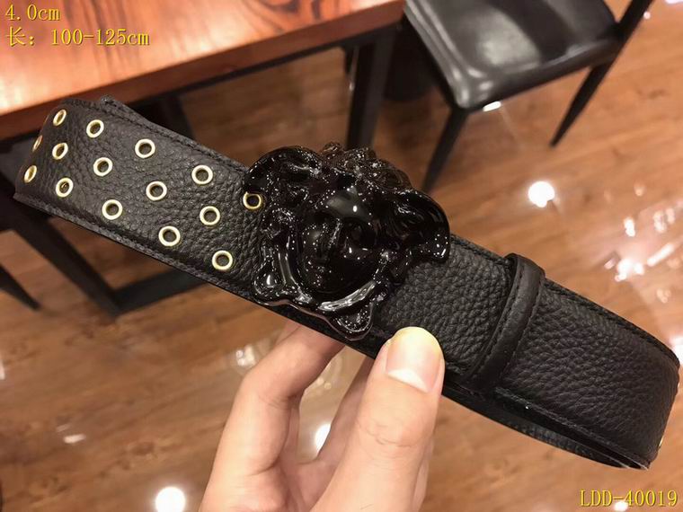 Versace 40mm 100-125cm 8L (7)