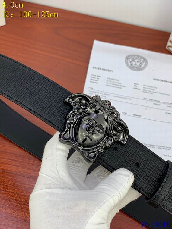 Versace 40mm 100-125cm 8L (7)