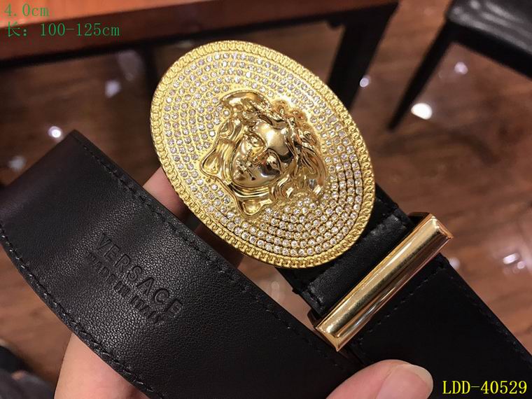 Versace 40mm 100-125cm 8L (7)