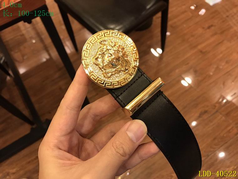 Versace 40mm 100-125cm 8L (7)