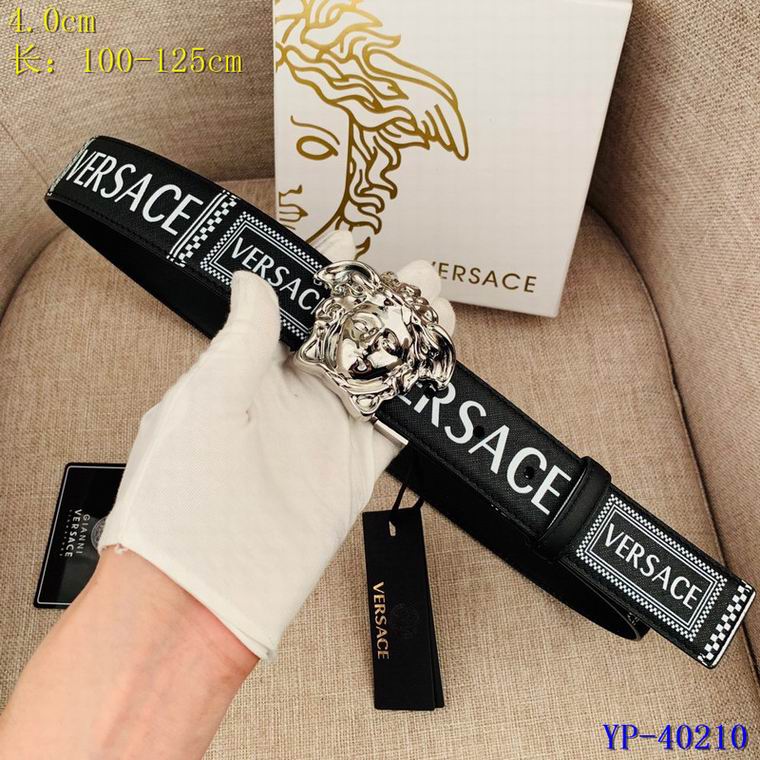 Versace 40mm 100-125cm 8L (7)