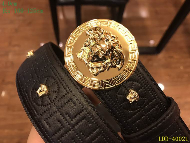 Versace 40mm 100-125cm 8L (7)