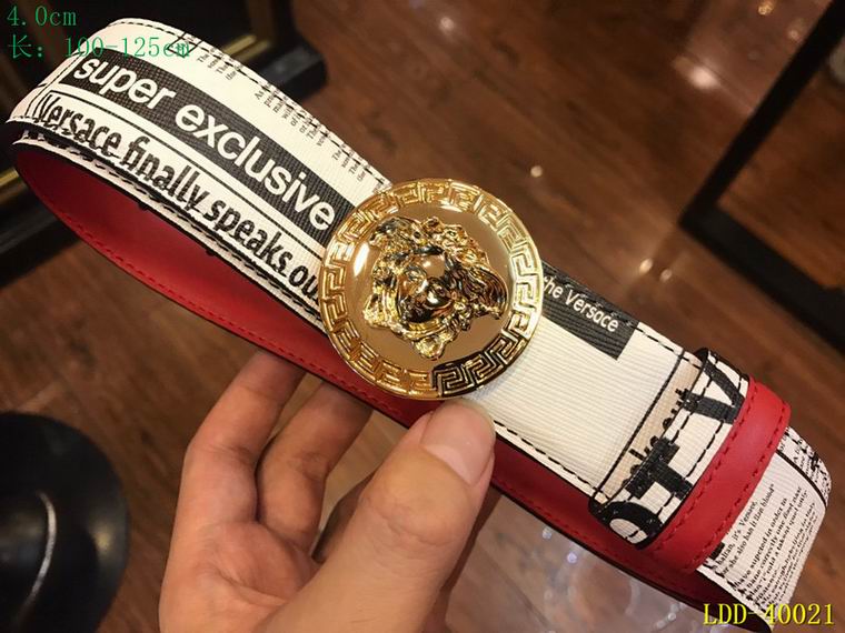 Versace 40mm 100-125cm 8L (7)