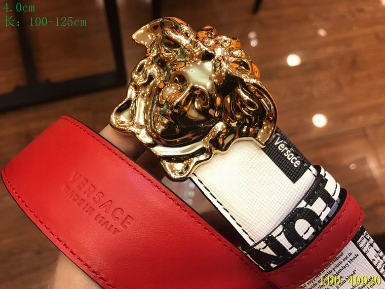Versace 40mm 100-125cm 8L (7)