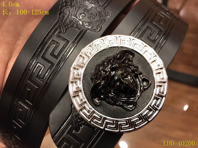 Versace 40mm 100-125cm 8L (7)