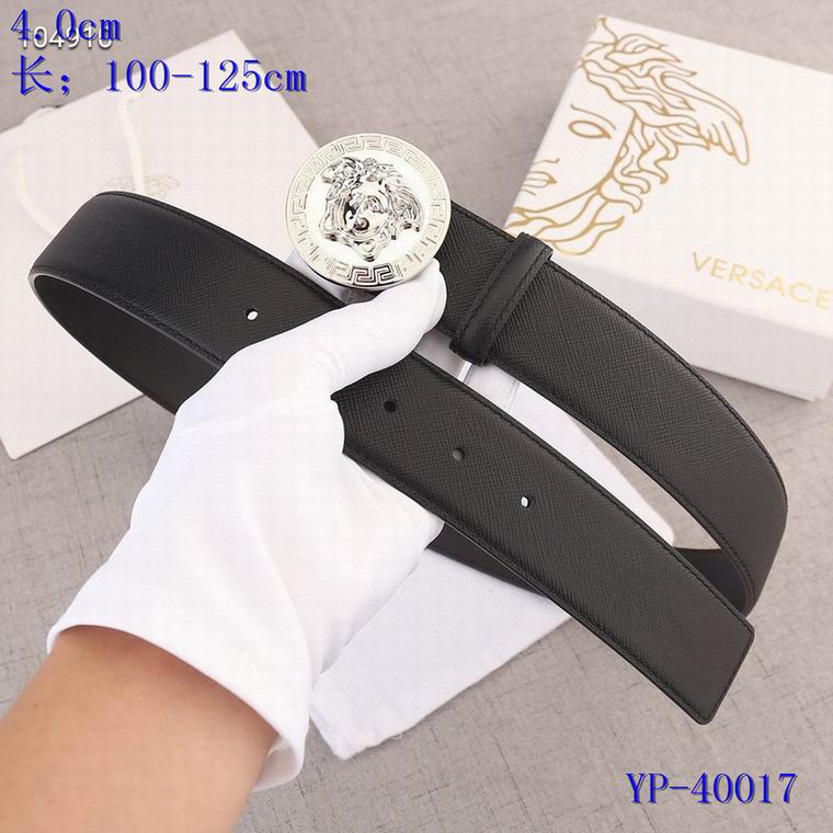 Versace 40mm 100-125cm 8L (8)