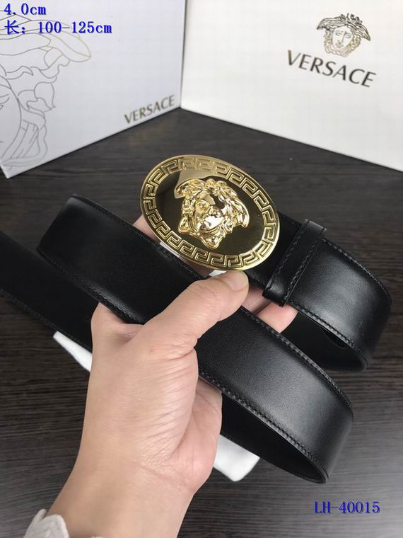 Versace 40mm 100-125cm 8L (8)