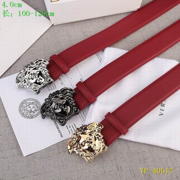 Versace 40mm 100-125cm 8L (8)