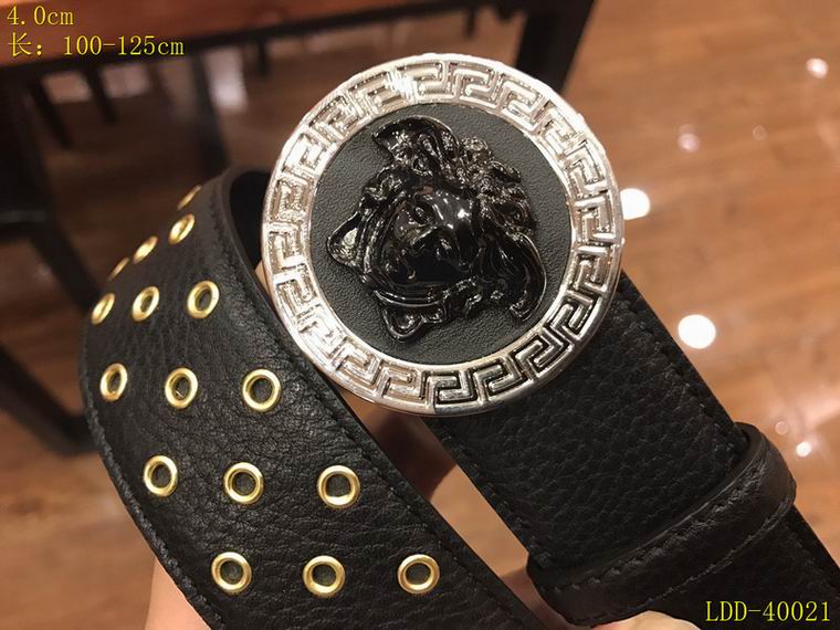 Versace 40mm 100-125cm 8L (8)