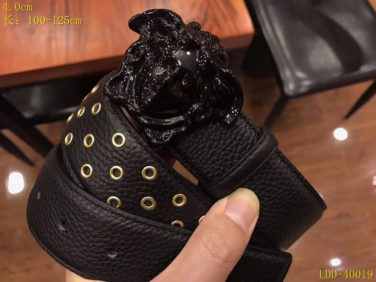 Versace 40mm 100-125cm 8L (8)