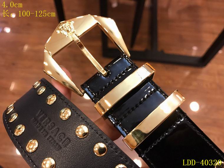 Versace 40mm 100-125cm 8L (8)