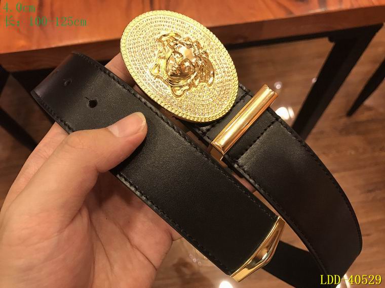 Versace 40mm 100-125cm 8L (8)