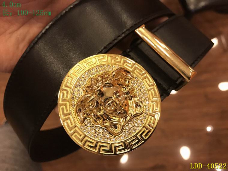 Versace 40mm 100-125cm 8L (8)