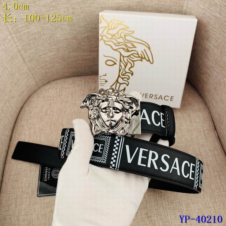 Versace 40mm 100-125cm 8L (8)