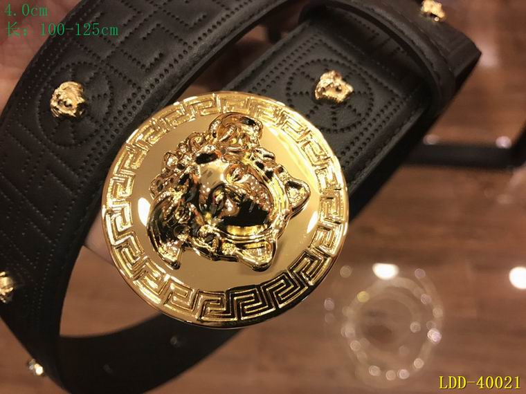 Versace 40mm 100-125cm 8L (8)
