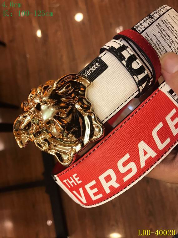 Versace 40mm 100-125cm 8L (8)