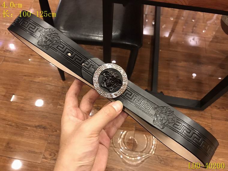 Versace 40mm 100-125cm 8L (8)