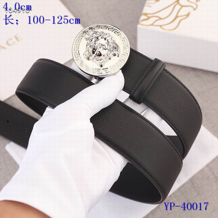 Versace 40mm 100-125cm 8L (9)