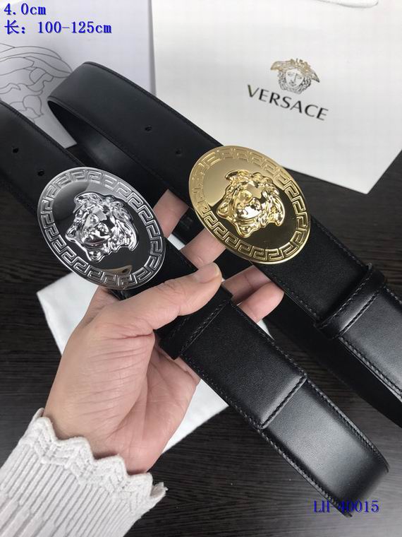 Versace 40mm 100-125cm 8L (9)