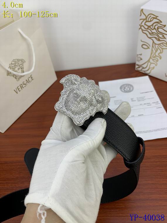 Versace 40mm 100-125cm 8L (9)