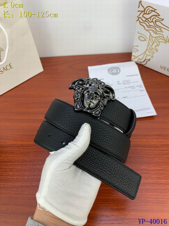 Versace 40mm 100-125cm 8L (9)