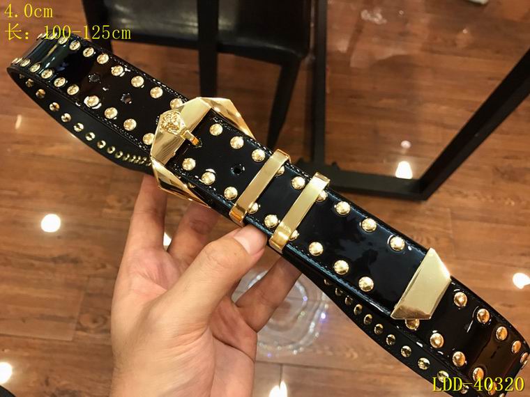 Versace 40mm 100-125cm 8L (9)