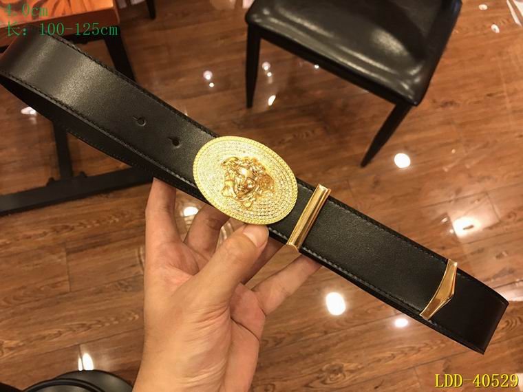 Versace 40mm 100-125cm 8L (9)