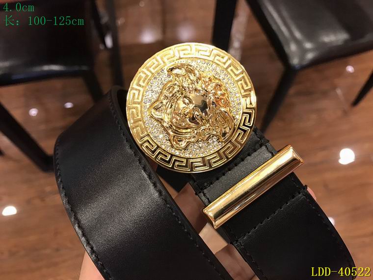 Versace 40mm 100-125cm 8L (9)