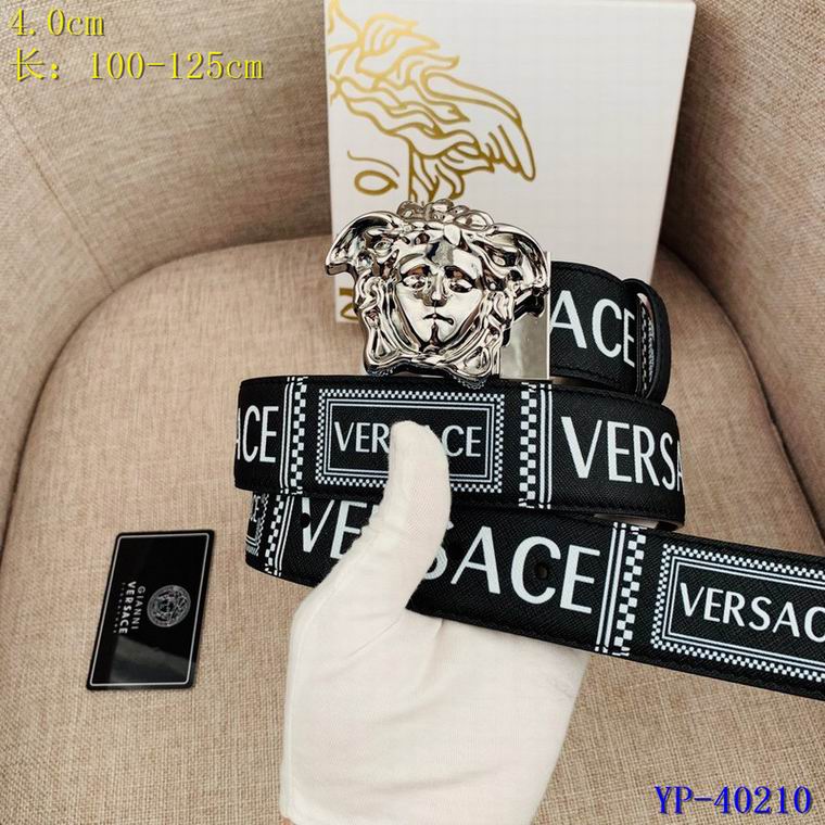 Versace 40mm 100-125cm 8L (9)