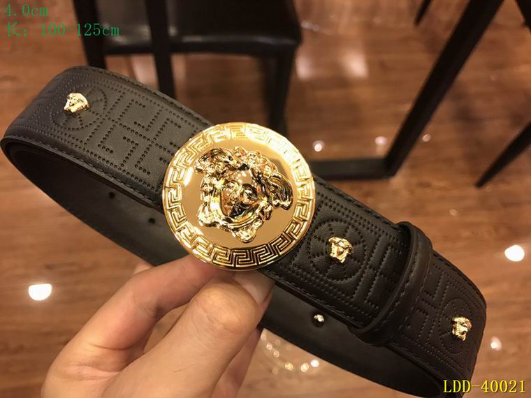 Versace 40mm 100-125cm 8L (9)