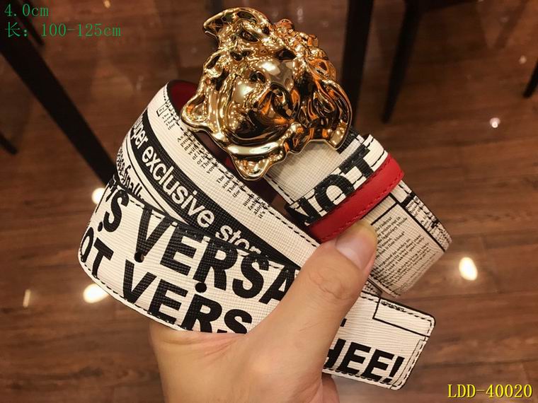 Versace 40mm 100-125cm 8L (9)