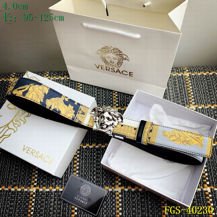 Versace 40mm 95-125cm 8L (1)