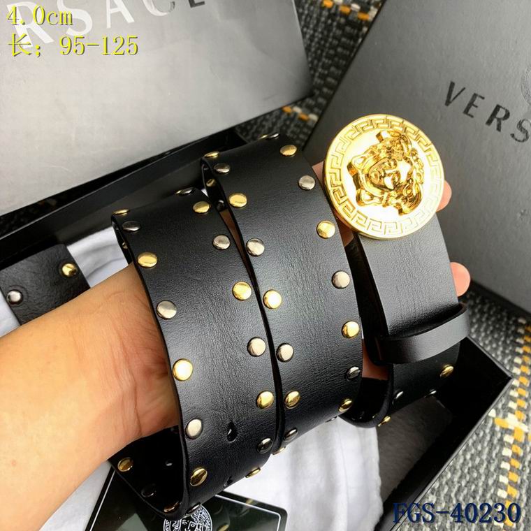 Versace 40mm 95-125cm 8L (1)