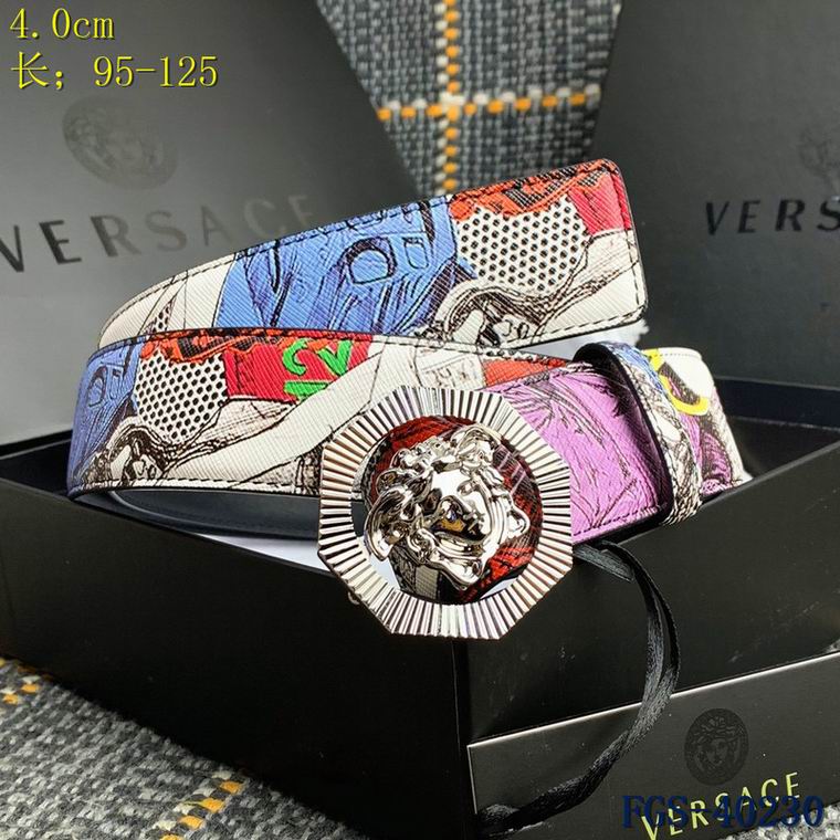 Versace 40mm 95-125cm 8L (1)
