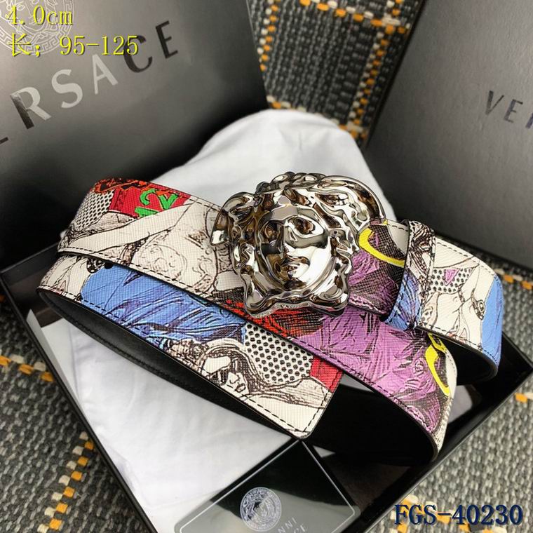 Versace 40mm 95-125cm 8L (1)