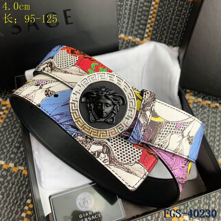 Versace 40mm 95-125cm 8L (1)
