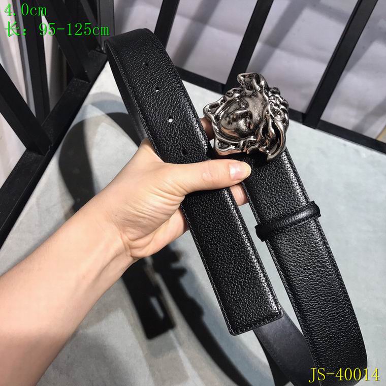 Versace 40mm 95-125cm 8L (1)
