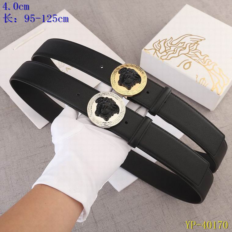 Versace 40mm 95-125cm 8L (1)