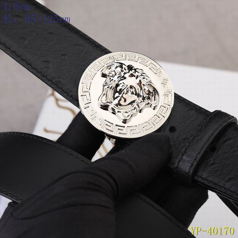 Versace 40mm 95-125cm 8L (1)