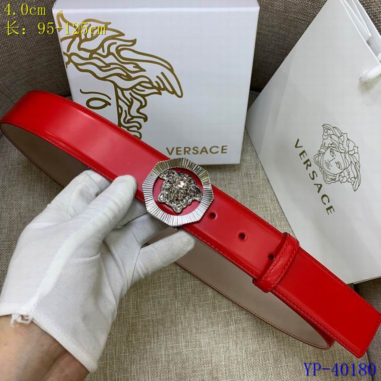 Versace 40mm 95-125cm 8L (1)