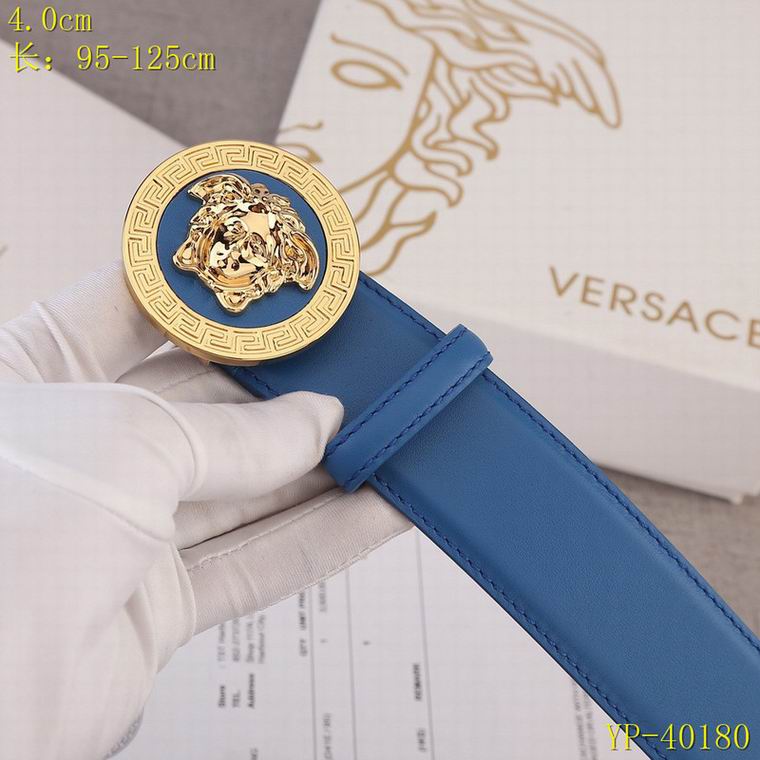 Versace 40mm 95-125cm 8L (1)