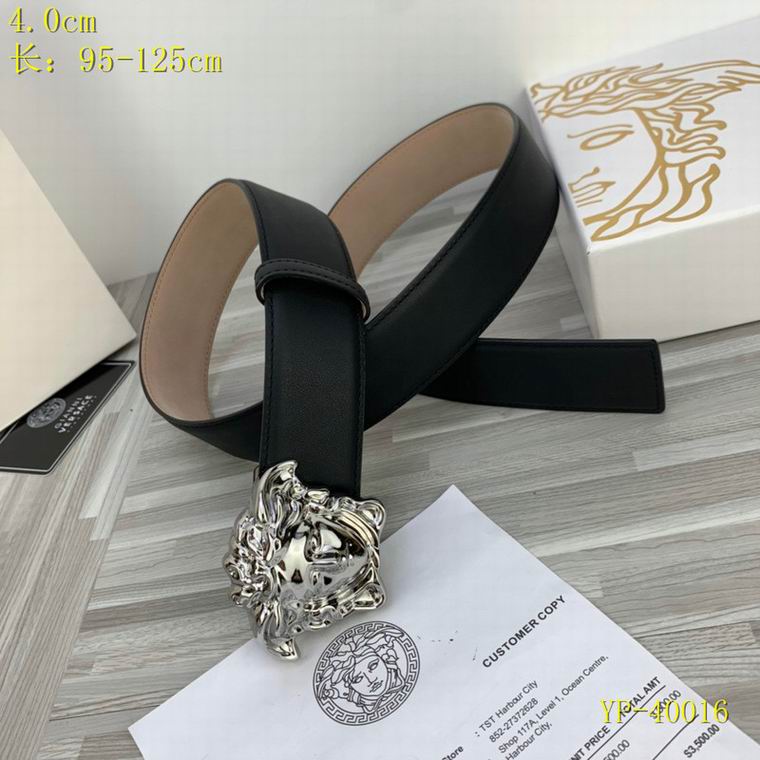 Versace 40mm 95-125cm 8L (1)