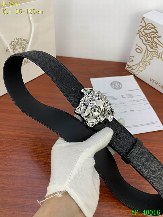 Versace 40mm 95-125cm 8L (1)