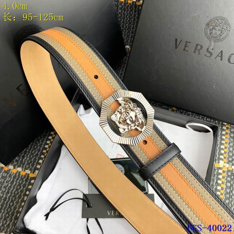 Versace 40mm 95-125cm 8L (1)