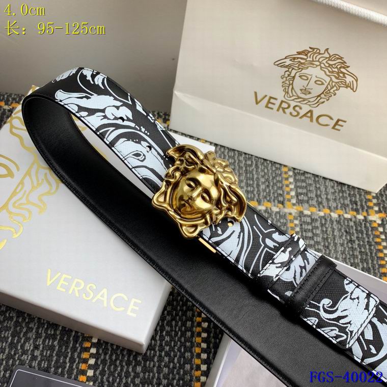 Versace 40mm 95-125cm 8L (1)