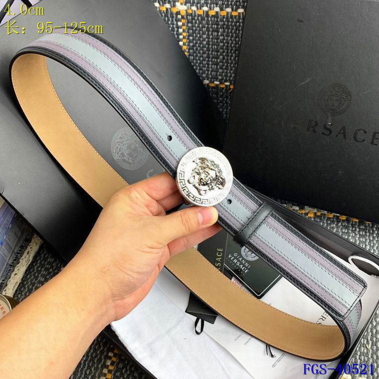 Versace 40mm 95-125cm 8L (1)
