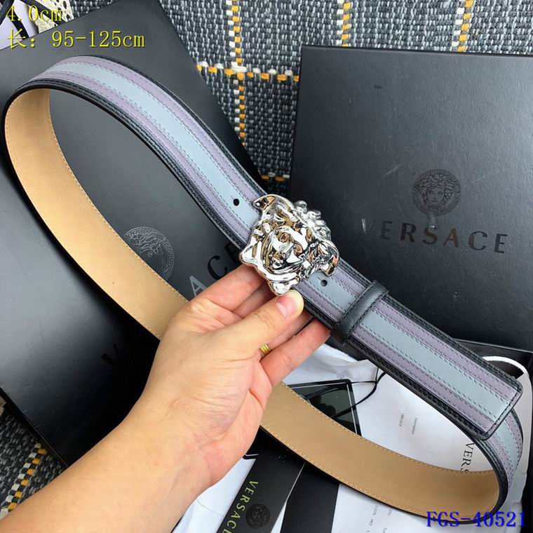 Versace 40mm 95-125cm 8L (1)