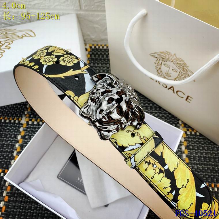 Versace 40mm 95-125cm 8L (1)